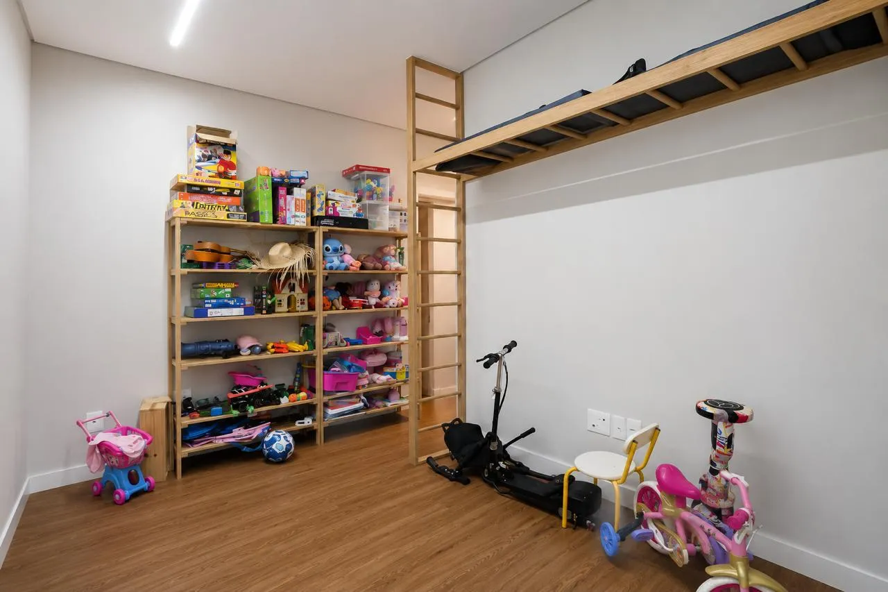 Imagem Apartamento à venda com 118m2 por R$ 2.650.000,00