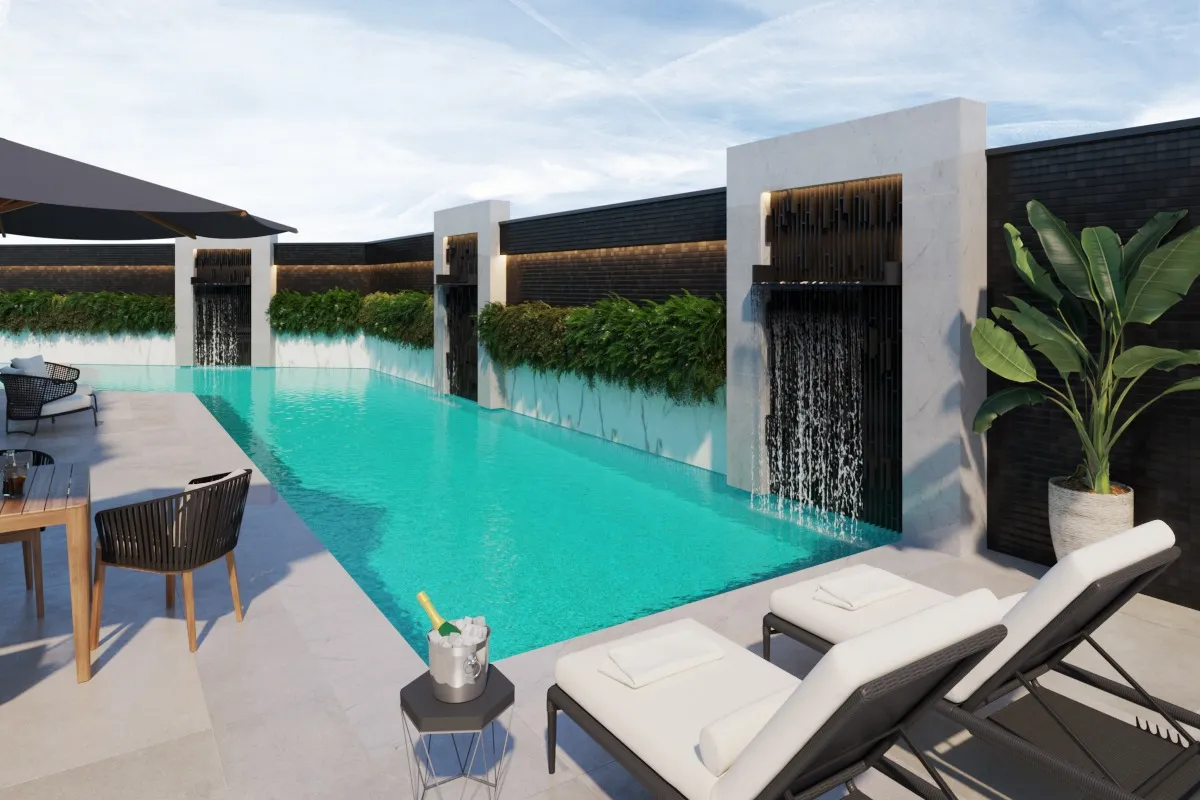 Imagem Apartamento à venda com 145.05m2 por R$ 2.600.000,00