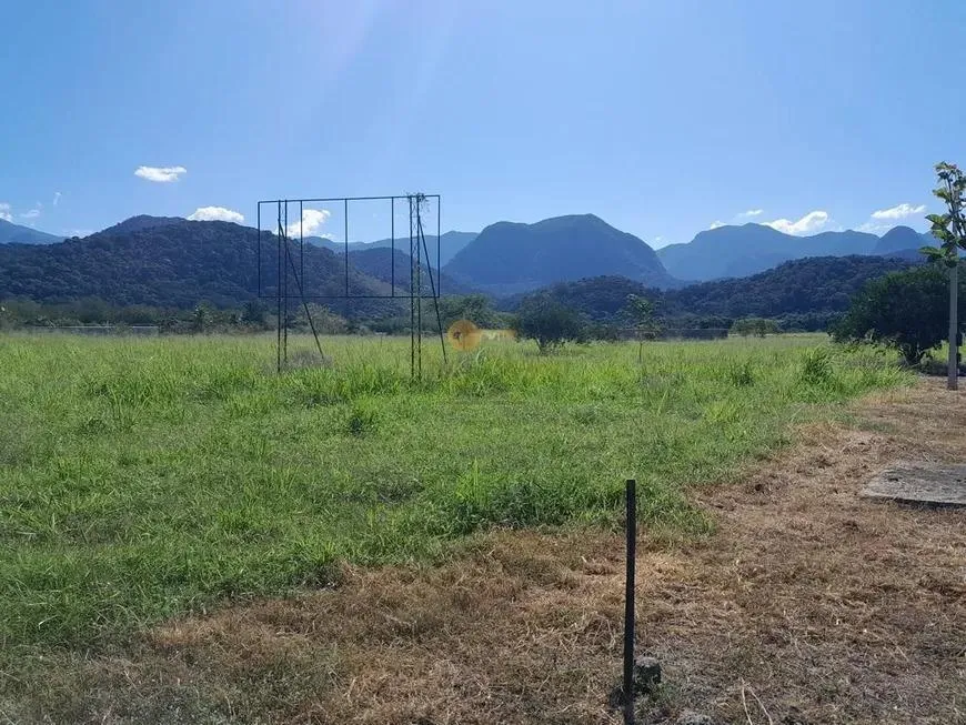 Terreno para Venda em Guapimirim / RJ em Estrada Martha Alcântara Fares