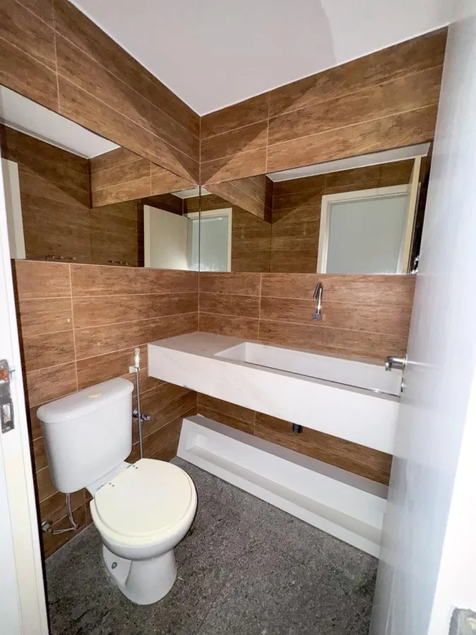 Imagem Cobertura Duplex para Venda em Maceió, Ponta Verde, 3 dormitórios, 3 suítes, 5 banheiro