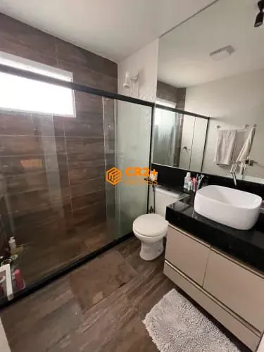 Imagem Vendo Duplex 149m2 na melhor área de Boa Viagem
