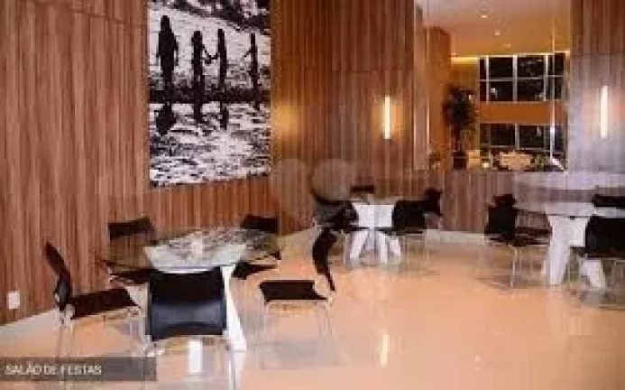 Imagem Apartamento para Venda, PAPICU, 3 dormitórios, 3 suítes, 4 banheiros, 3 vagas