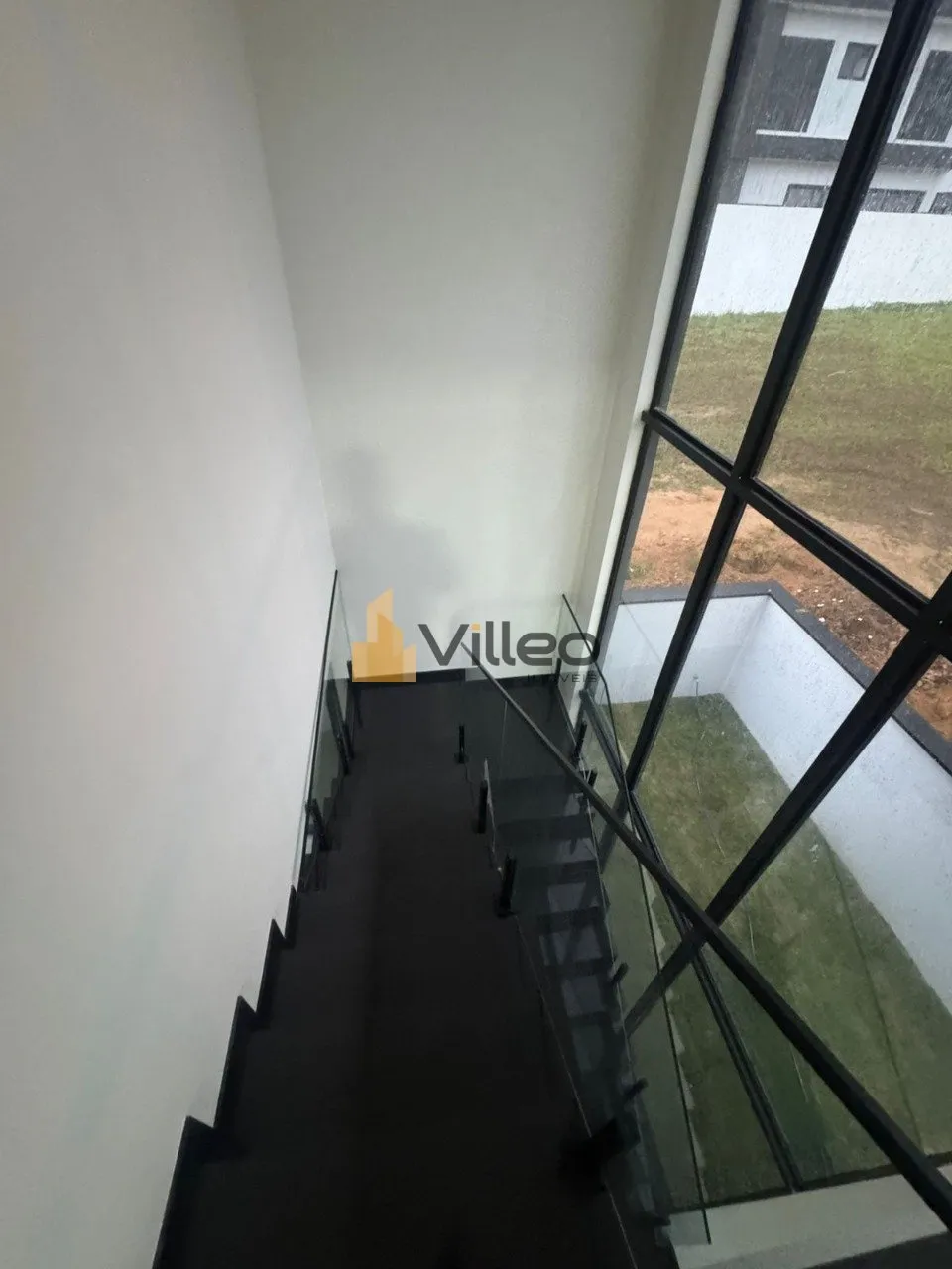 Imagem Apresentamos este belíssimo imóvel de alto padrão, ideal para quem busca conforto, sofisticação...