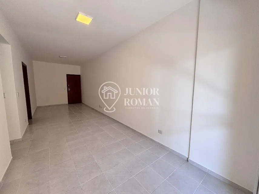 Imagem APTO 2 DORM l SUITE | 2 SACADAS | 2 VAGAS - CANTO DO FORTE - PRAIA GRANDE/SP