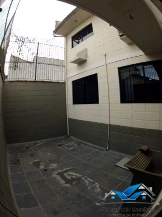 Imagem Vende - se Ponto comercial - Região central