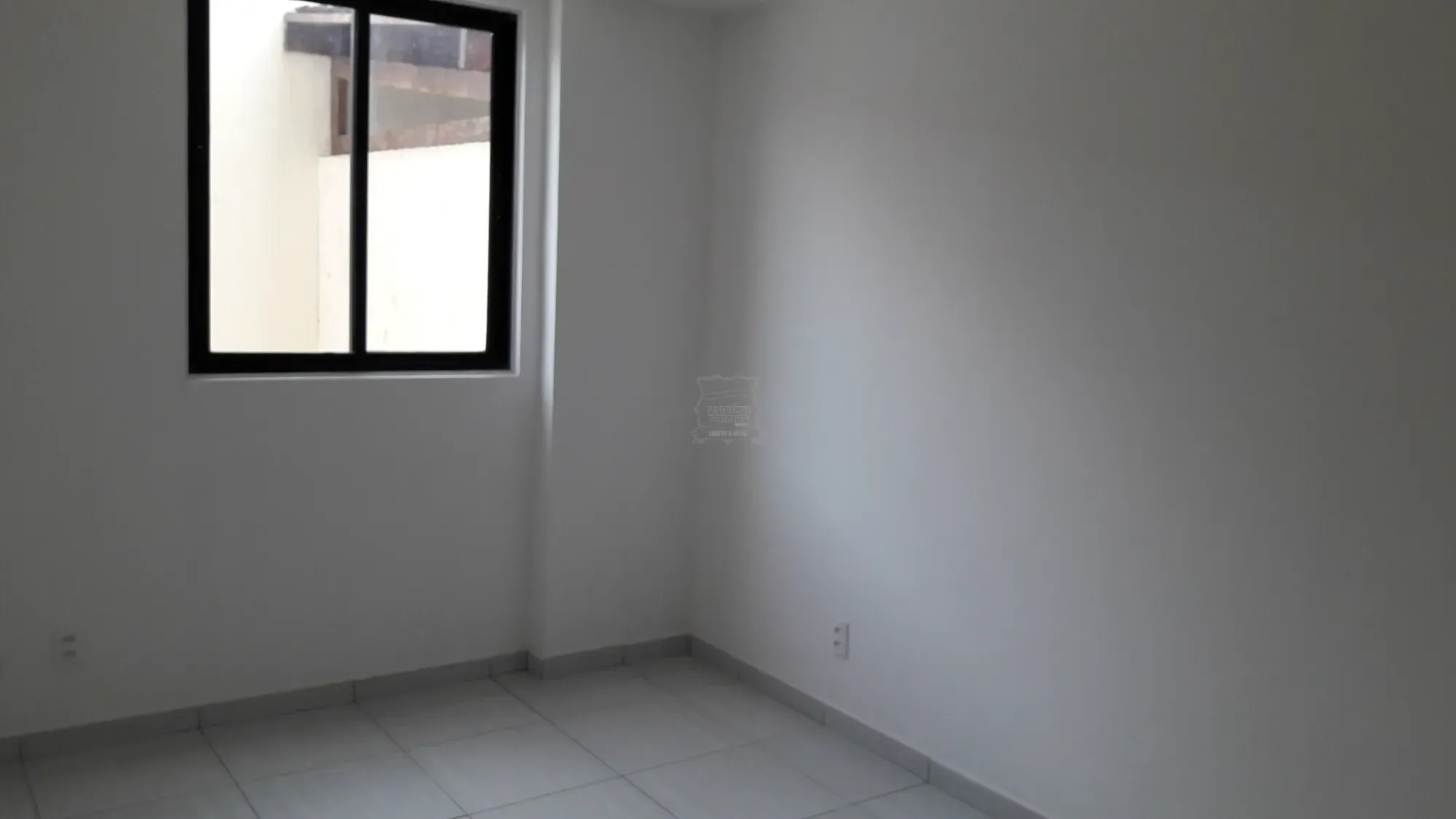 Imagem Apartamento com 3 Quartos à Venda, 70 m² em Cruzeiro - Campina Grande