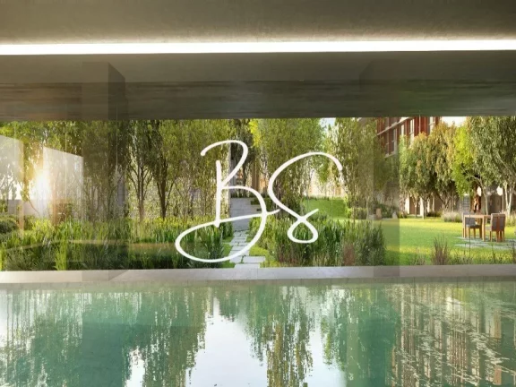 Imagem APARTAMENTO RESIDENCIAL em PORTO ALEGRE - RS, PETRÓPOLIS