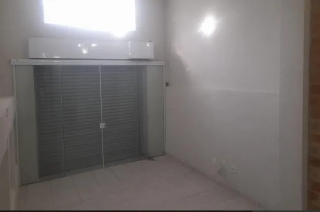 Imagem Ótimo Prédio Comercial 7 Salas Jardim Santa Rosalia- Sorrocaba/SP