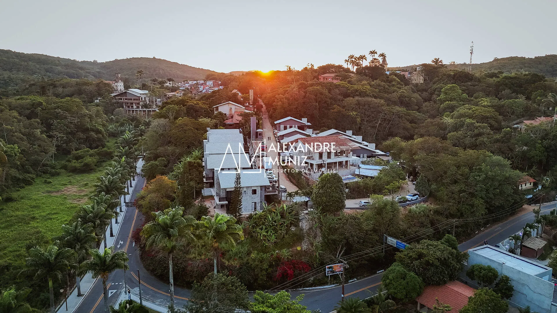 Imagem Chalé das Montanhas. Casa à venda, 3 suítes, Guaramiranga-CE.