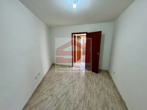 Imagem APARTAMENTOS - Cod V.262