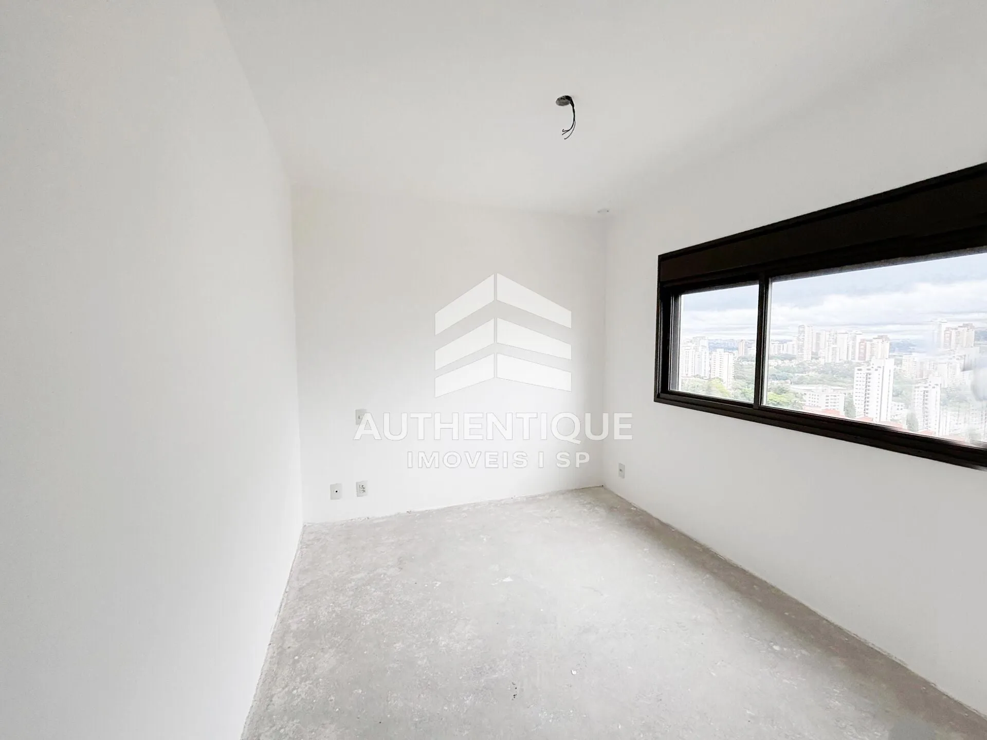 Imagem HIGH MOOCA - Apartamento na Mooca à venda