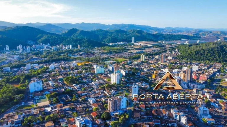 Imagem Cobertura 4 Quartos, sendo 1 Suite - Imbaubas - COD 682