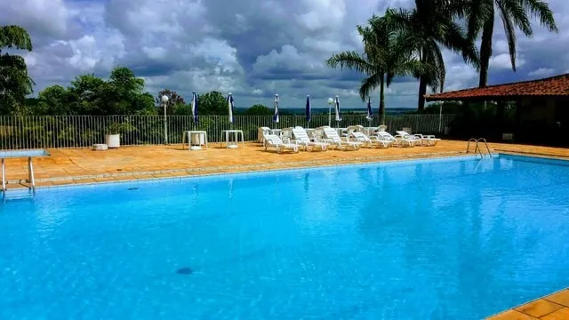 Sítio com casa de 2.000m² e área total de 80.000m² em Porto Feliz São Paulo em PIQUIRA, PORTO FELIZ - SP