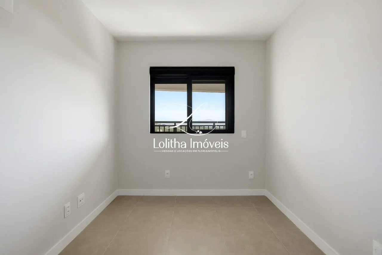 Imagem APARTAMENTO COM 3 DORMITÓRIOS, SENDO 1 SUÍTE, À VENDA NO SACO GRANDE - FLORIANÓPOLIS/SC