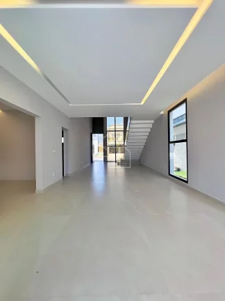 Imagem Casa no Boulevard Lagoa Residence e Resort