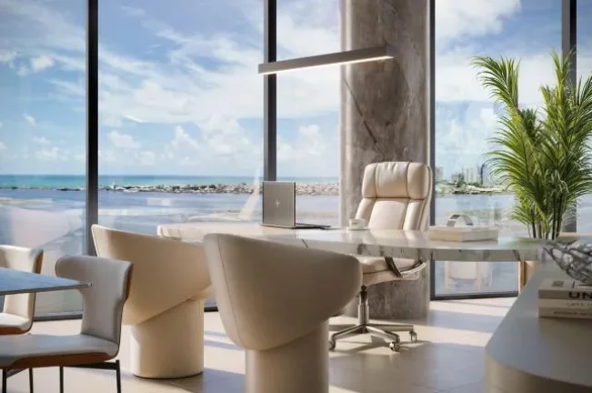 Imagem Conjunto Comercial/sala
