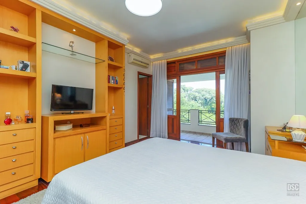Imagem Casa em Ipanema