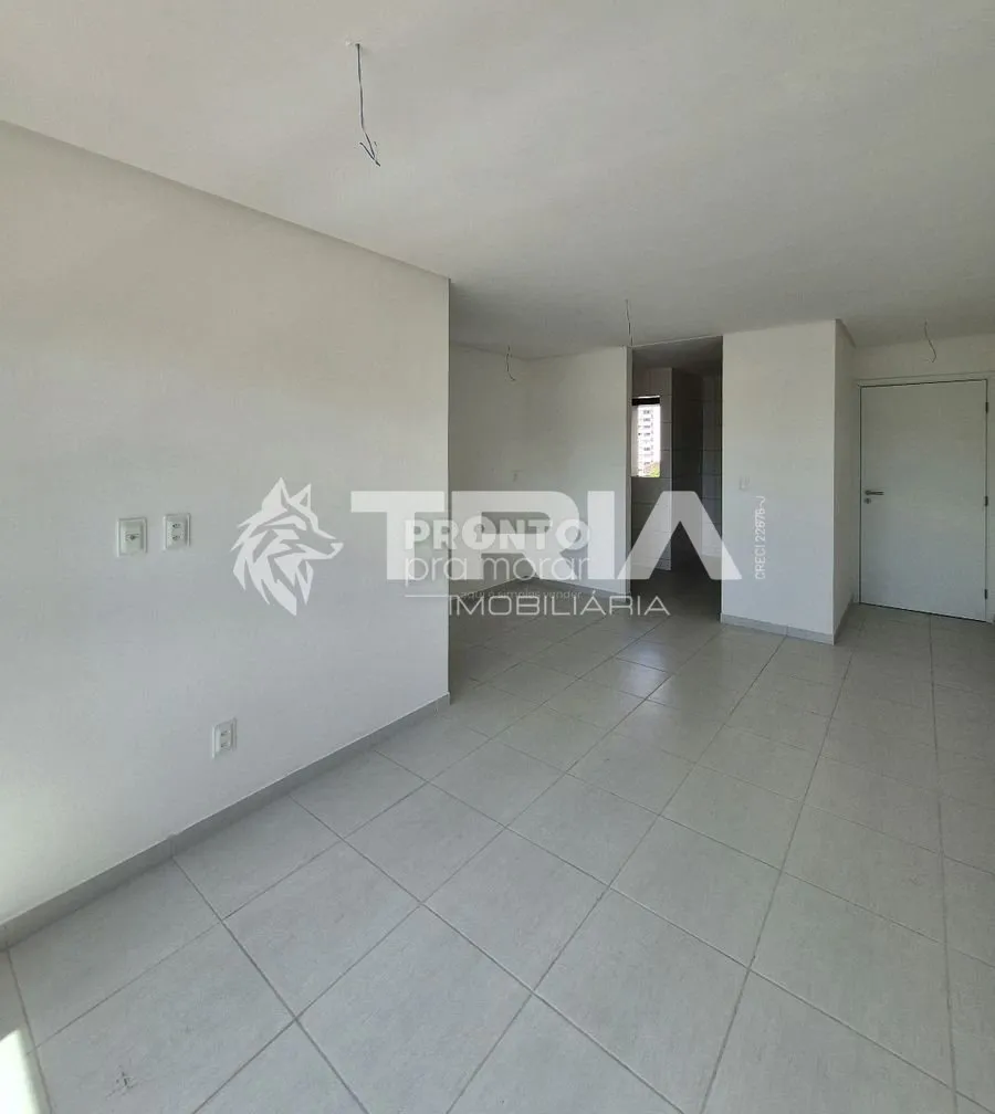 Imagem OPORTUNIDADE NO BAIRRO DA TORRE - RECIFE/PE!