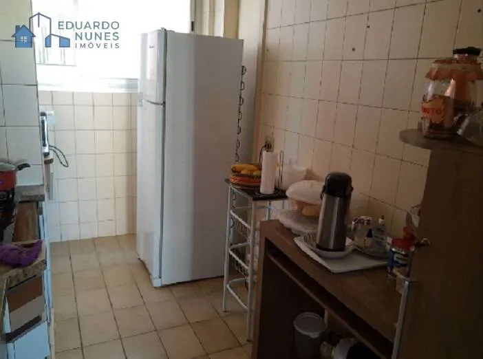 Imagem APARTAMENTO COM 03 QUARTOS, SUÍTE, 01 VAGA NO LOURDES!!!!!