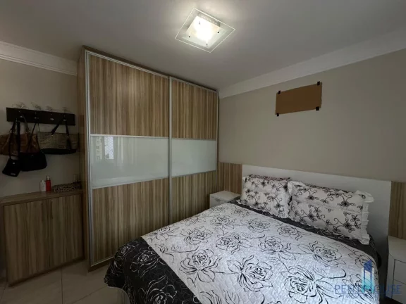 Imagem Apartamento Zona Central para Venda em Balneário Camboriú, CENTRO, 3 dormitórios, 3 suítes, 4 banheiros, 2 vagas