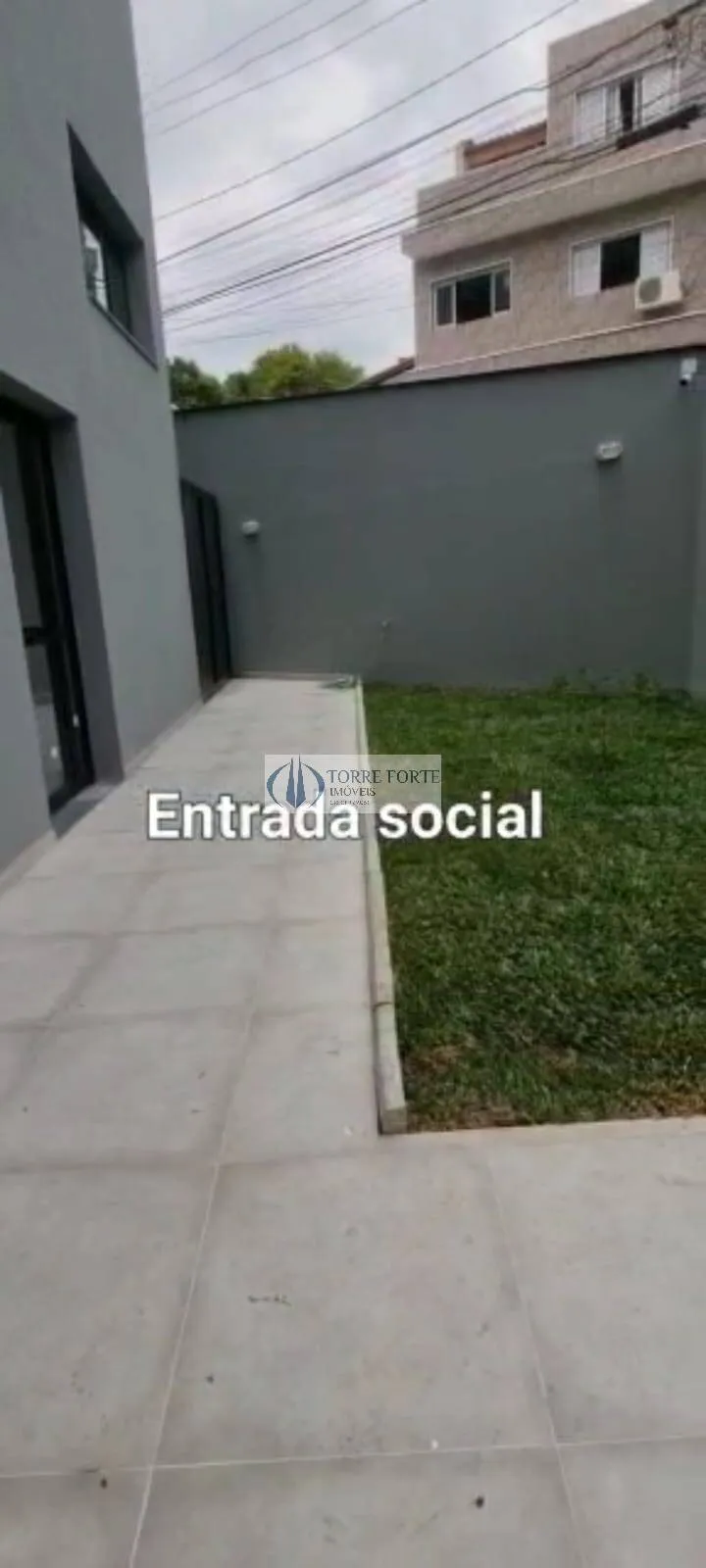 Imagem Lindo apartamento NOVO de 1 e 2 Dormitórios na Região da Vila Alpina