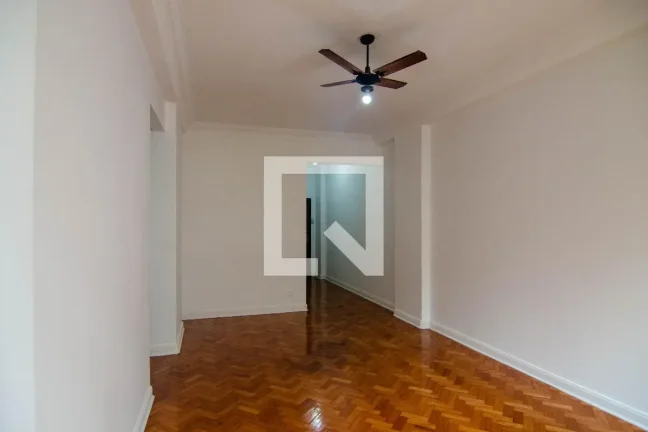 Imagem Apartamento à Venda - Copacabana, 3 Quartos, 127 m2