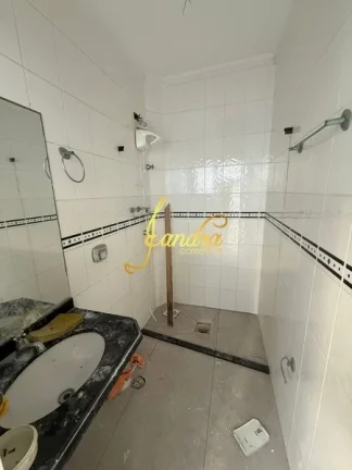 Imagem Sobrado em Zona Nobre de Capão, perto do Leve mais