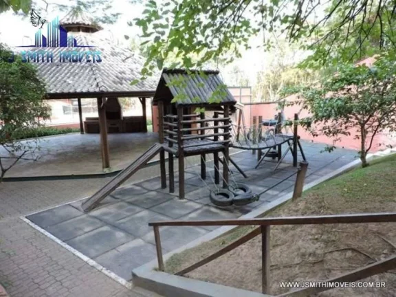 Imagem LOTE 1.123m². CONDOMÍNIO ALTO PADRÃO, COM LAZER DE CLUBE, SEGURANÇA 24HS.