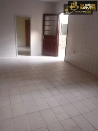 Imagem Casa Padrão para Venda em Fragata Pelotas-RS - 2588