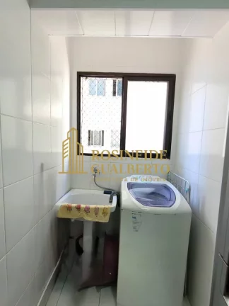 Imagem Apartamento 2 dormitórios - 72 m² Martim de Sá - Caraguatatuba