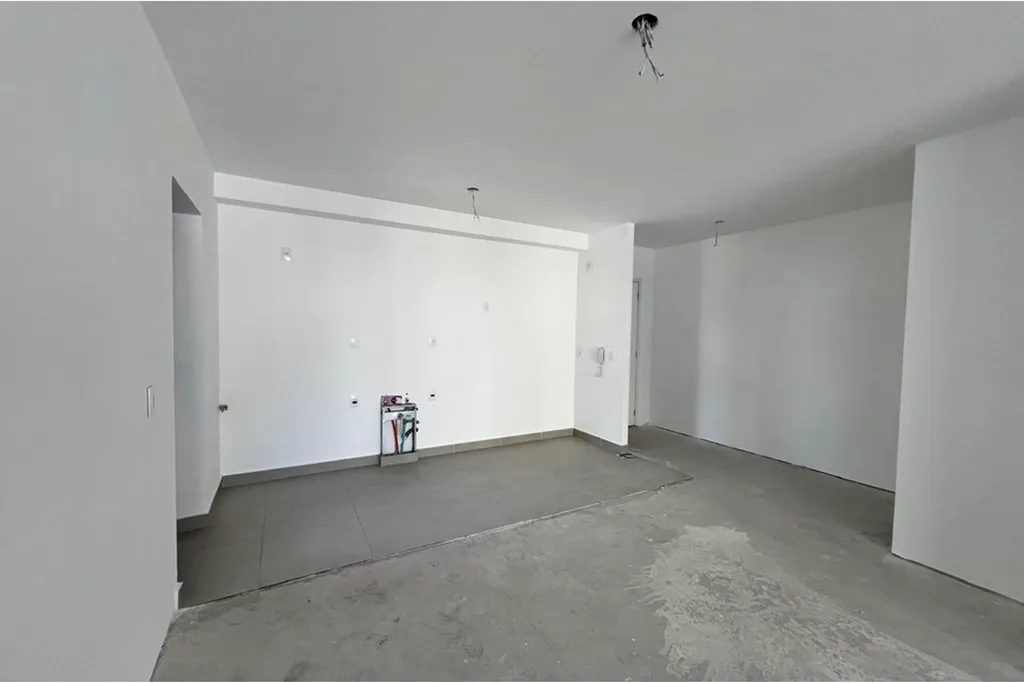 Imagem Apartamento à venda em São Paulo, Saúde, com 3 quartos, 107m2
