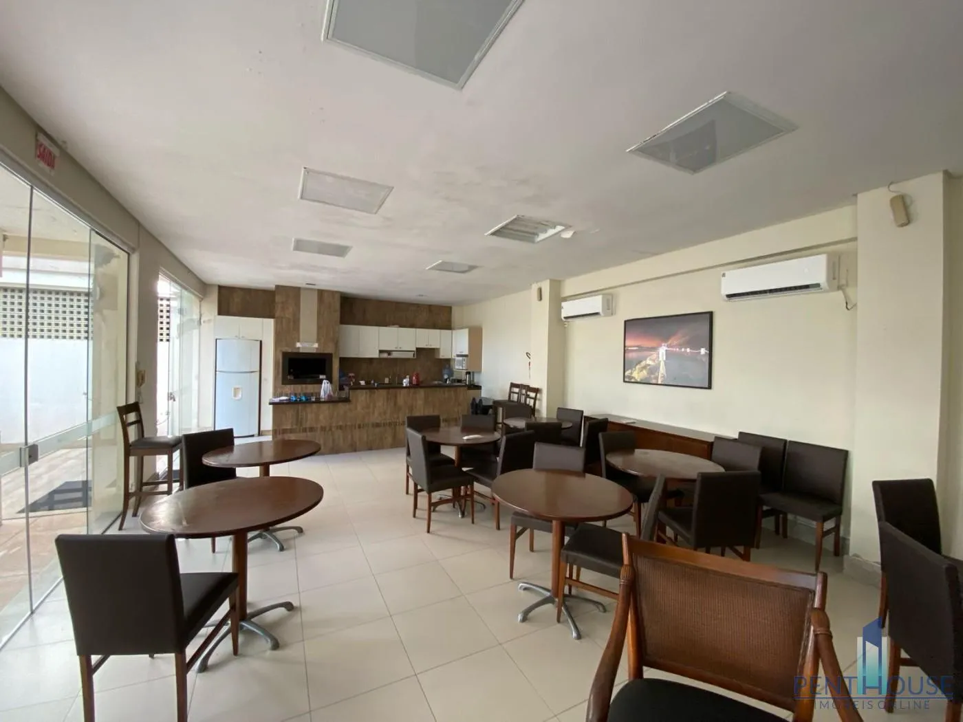 Imagem Apartamento Zona Central para Venda em Balneário Camboriú, Municípios, 2 dormitórios, 1 suíte, 2 banheiros, 1 vaga