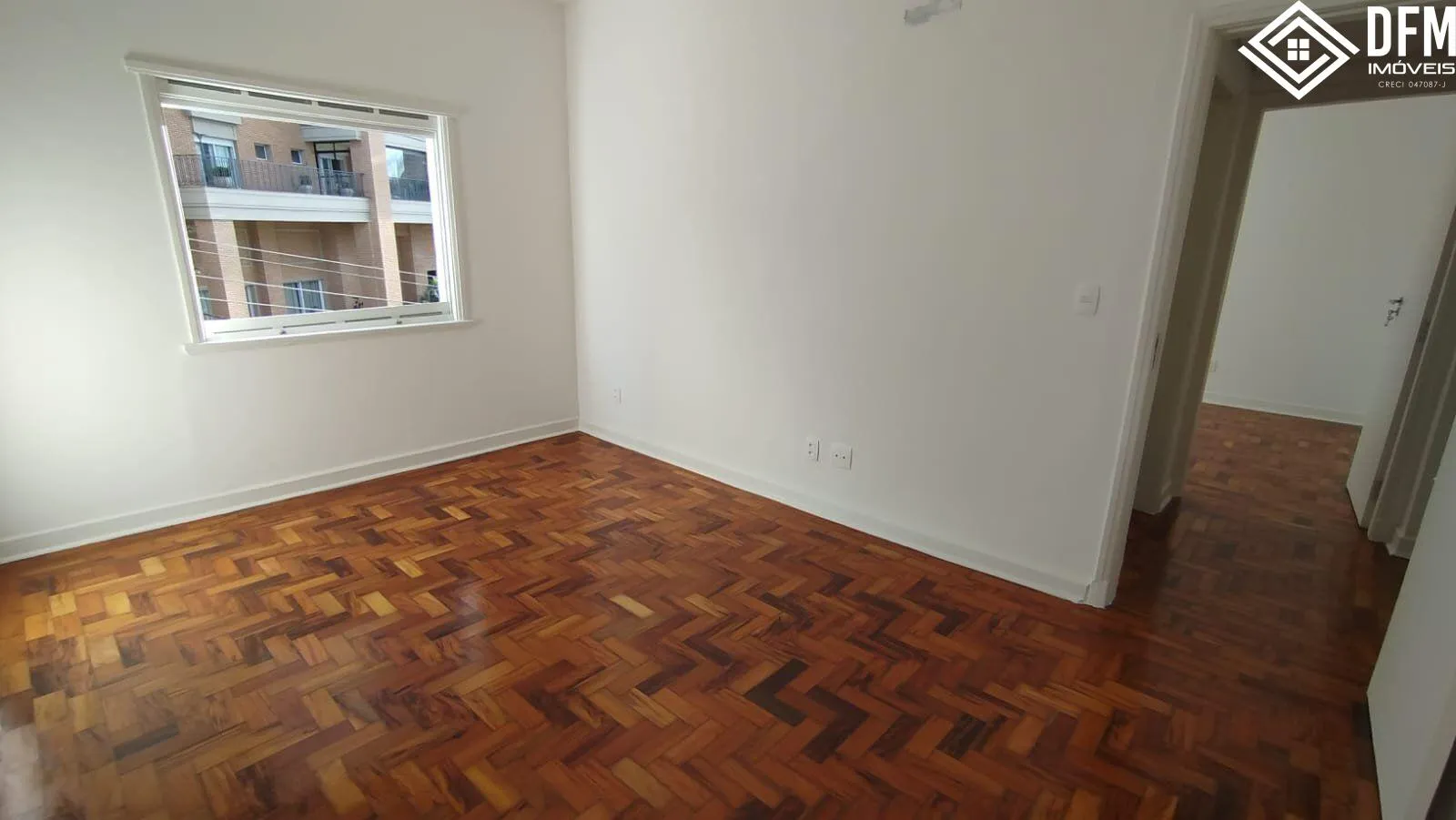 Imagem Apartamento com 2 Dormitorio(s) localizado(a) no bairro Perdizes em São Paulo / Mato Grosso do Sul Ref.:80965334