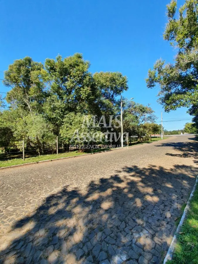 Imagem Terreno para Venda em Torres / RS no bairro Centro