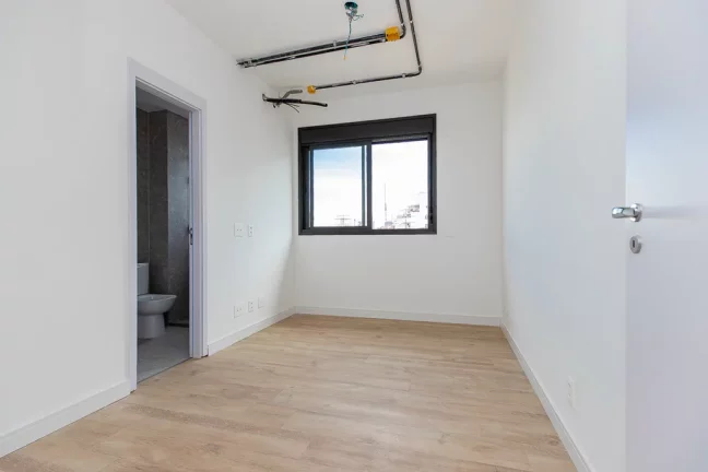 Imagem Apartamento à venda em São Paulo, Pinheiros, com 3 quartos, 164m2