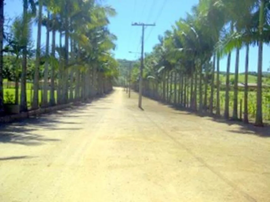 Imagem Terreno à venda em Florianópolis Santa Catarina SC, área à venda em Florianópolis, Santa Catarina SC, terreno para venda