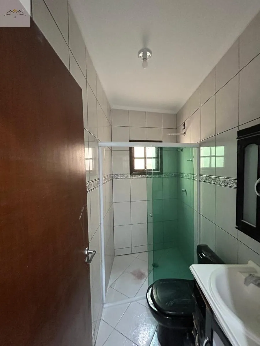 Imagem Cobertura com 3 Quartos à Venda, 120 m² em Jardim Santo Antônio - Santo André