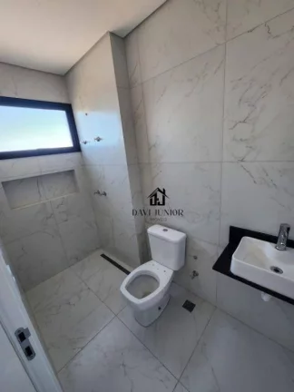 Imagem Apartamento com 3 suítes e 1 lavabo à venda, 108 m² por R$ 1.065.000 - Centro - Sorocaba/SP