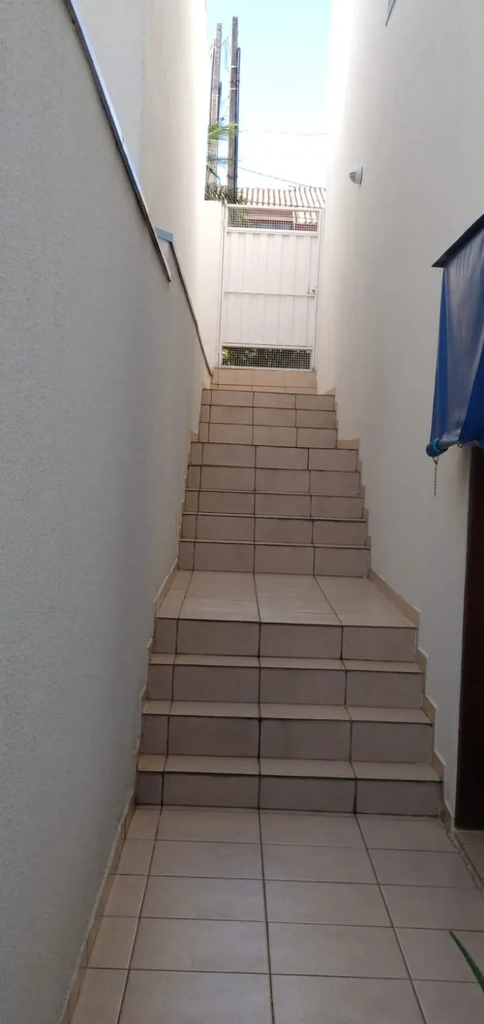 Imagem Casa à venda 4 Quartos, 2 Suites, 5 Vagas, 300M², Jardim Independência, Taubaté - SP | VALE DOS PRÍNCIPES