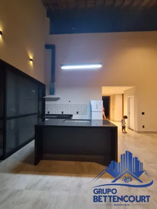 Imagem CASA RESIDENCIAL em São Paulo - SP, Indaiatuba