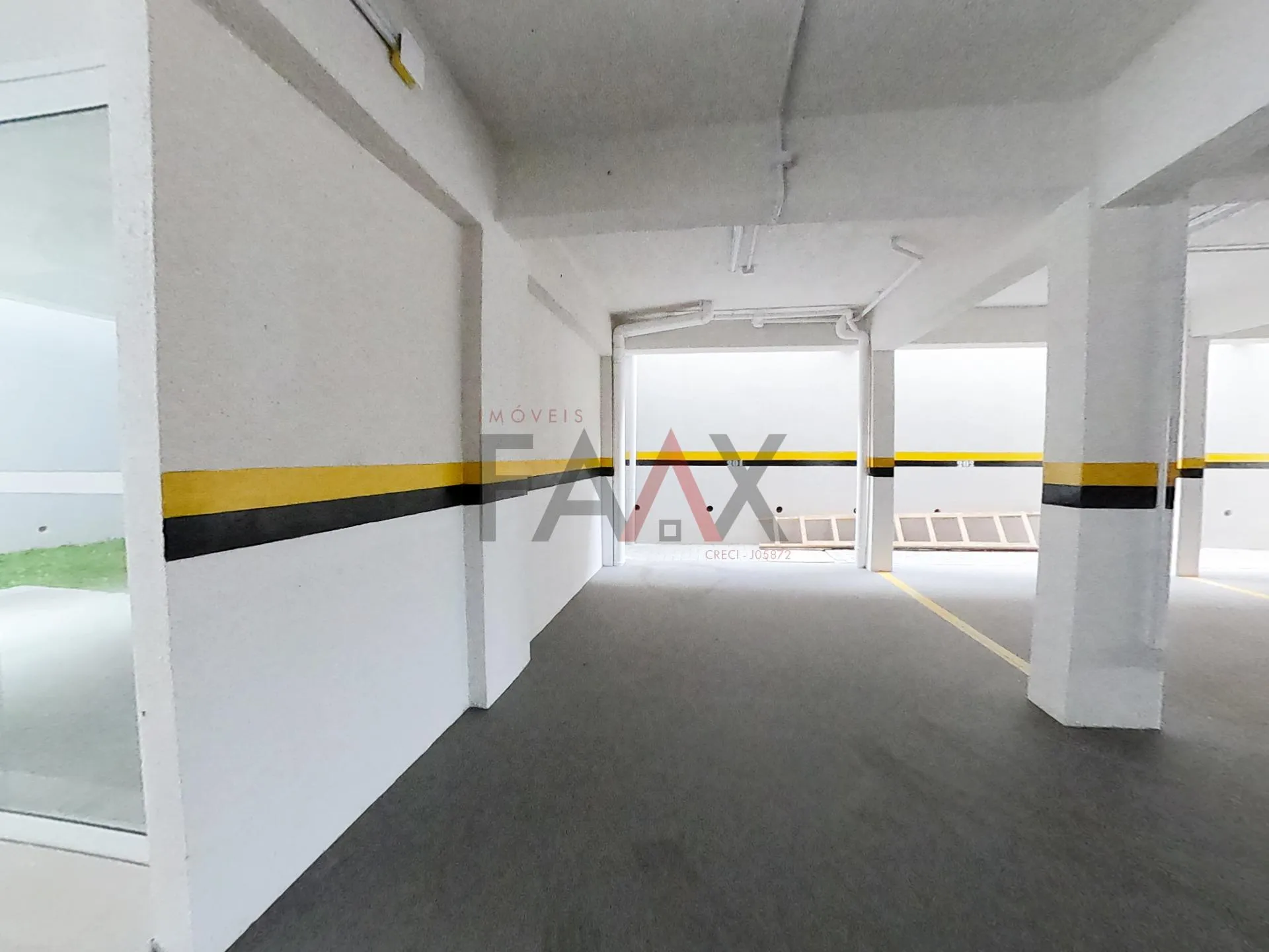 Imagem Apartamento com 2 dormitórios à venda,62.00 m , SANTANA, GUARAPUAVA - PR