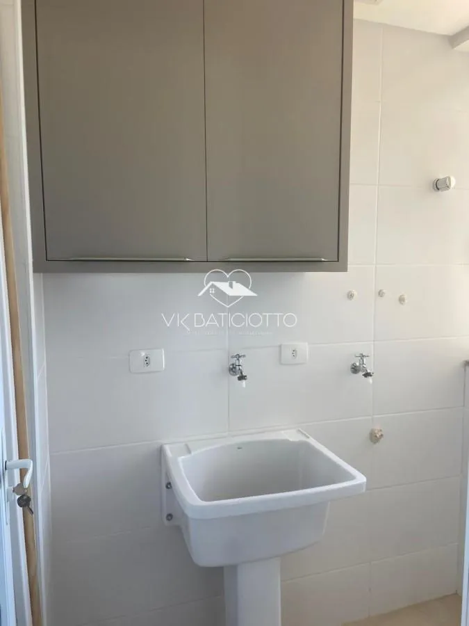 Imagem Apartamento para Venda em Maringá / PR no bairro jardim cerro azul