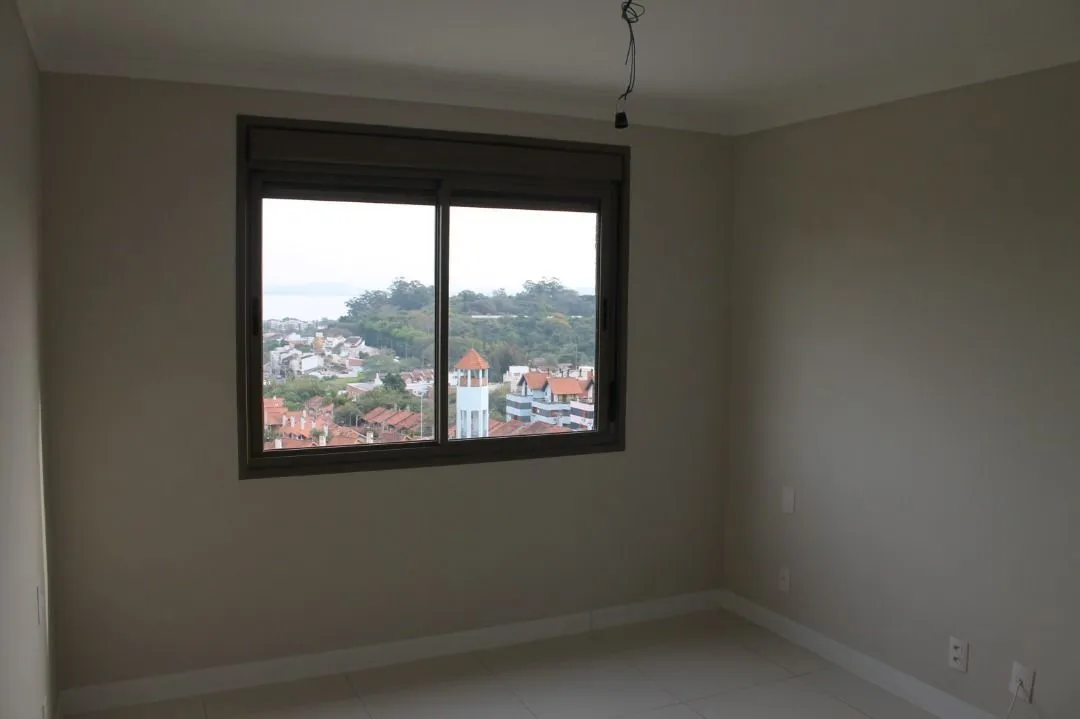Imagem Apartamento em Cavalhada