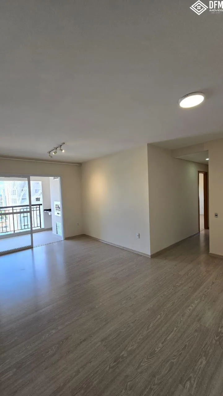 Imagem Apartamento com 2 Dormitorio(s) localizado(a) no bairro Vila Vitória em Mogi das Cruzes / Mato Grosso do Sul Ref.:80965348