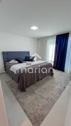 Imagem Apartamento com 2 quartos, Armação - Penha