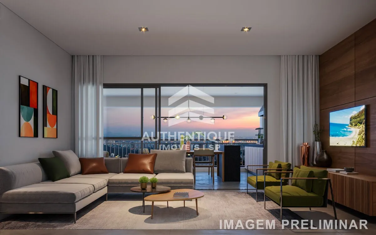 Imagem MADRE 914 MOOCA - Apartamento à venda no bairro Mooca - São Paulo/SP, Zona Leste