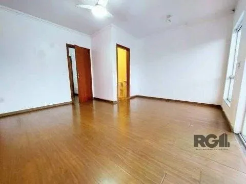 Imagem Casa em Hípica