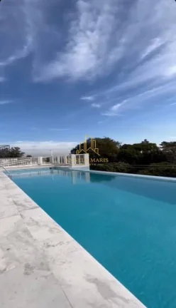 Imagem Apartamento 2 dormitórios, varanda gourmet, Cond Club Verano Jacareí.