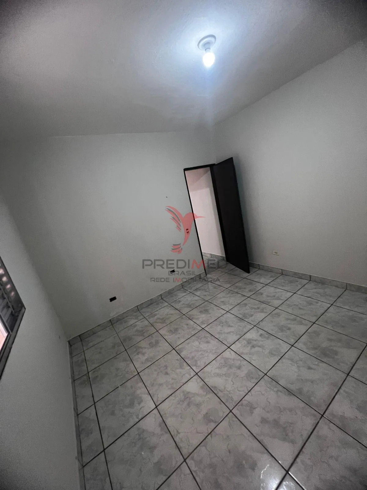 Imagem Belissima casa a venda no Pque Santana, em Santana de Parnaiba/SP