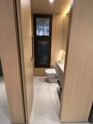Imagem Apartamento à venda no bairro Pinheiros - São Paulo/SP